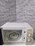 Микроволновая печь SCARLETT SC 1703